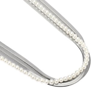 Collana Kidult style 851021