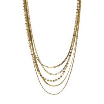 kidult style STYLE 08 851023