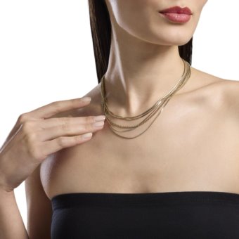 Kidult style 851023