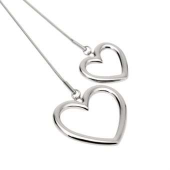 Collana Kidult style 851024
