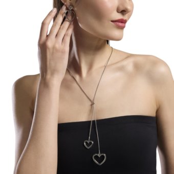 Kidult style 851024