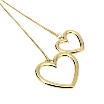 Collana Kidult style 851025