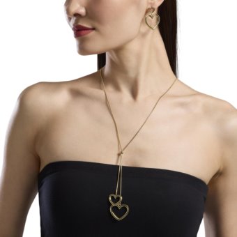 Kidult style 851025