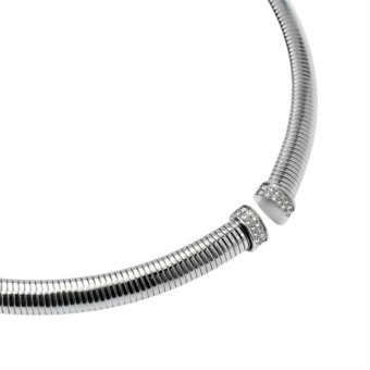 Collana Kidult style 851030