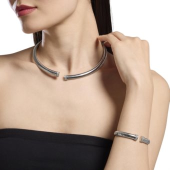 Kidult style 851030
