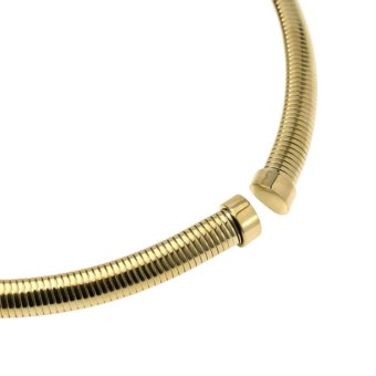 Collana Kidult style 851031