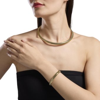 Kidult style 851031