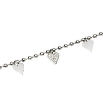 Bracciale Kidult style 831055