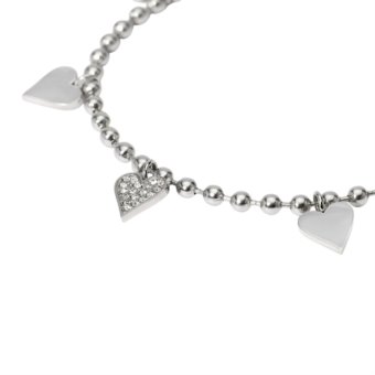 Kidult style 831055