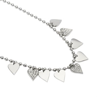 Collana Kidult style 851032