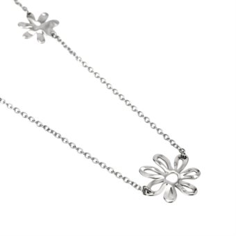 Collana Kidult style 851038
