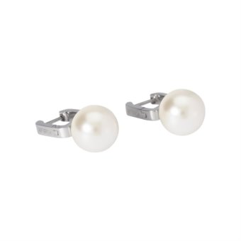 Orecchini Kidult style 861025