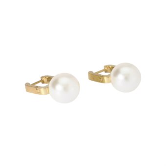 Orecchini Kidult style 861026