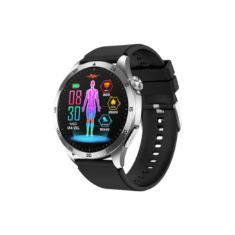 Orologio Smarty SW083A