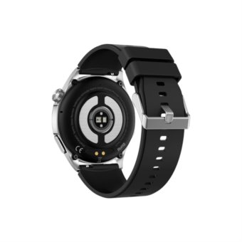 Smarty SW083A