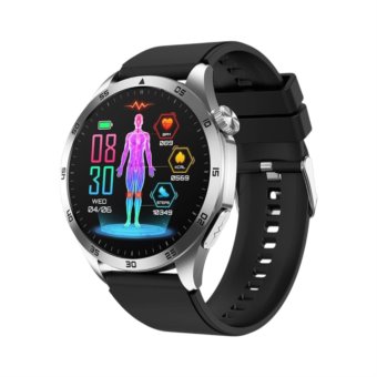 Smarty SW083B