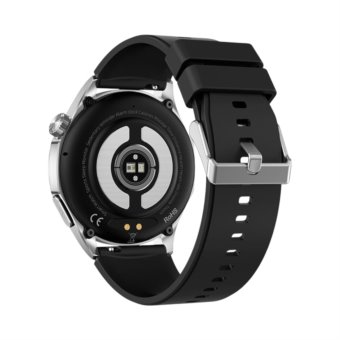 Smarty SW083B Unisex