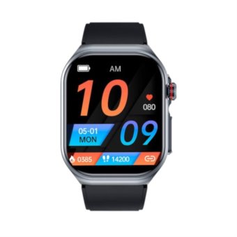 Orologio Smarty SW082A