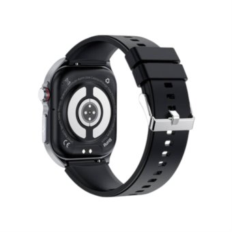 Smarty SW082A