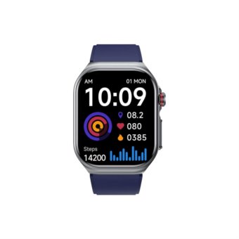Orologio Smarty SW082B