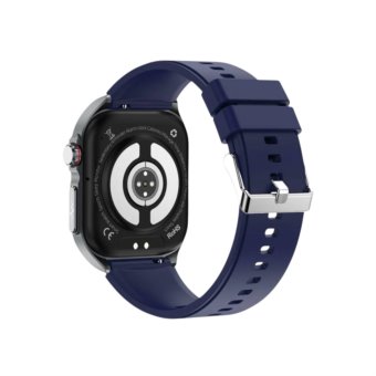 Smarty SW082B
