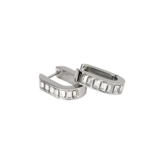 Orecchini Kidult style 861027