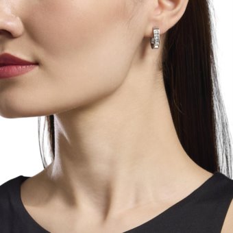 Kidult style 861027