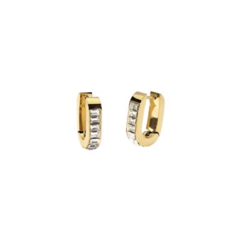 kidult style STYLE 21 861028