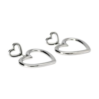 Orecchini Kidult style 861029