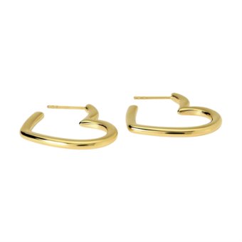 Orecchini Kidult style 861032