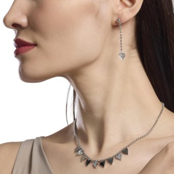 Kidult style 861037