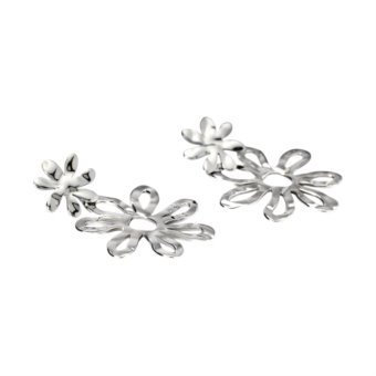 Orecchini Kidult style 861041
