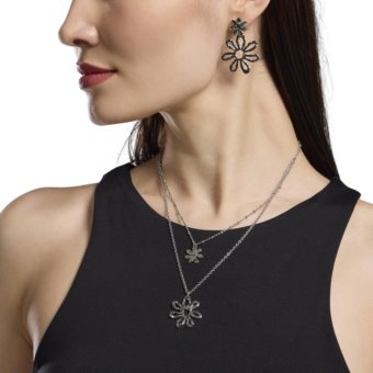 Kidult style 861041