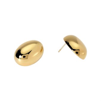 Orecchini Kidult style 861043