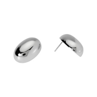 Orecchini Kidult style 861044