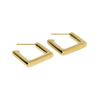 Orecchini Kidult style 861045