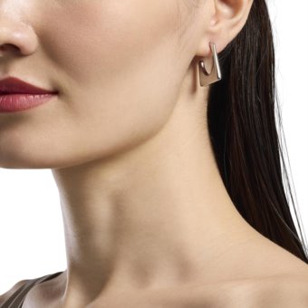 Kidult style 861048