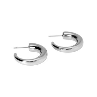Orecchini Kidult style 861050