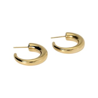 Orecchini Kidult style 861049