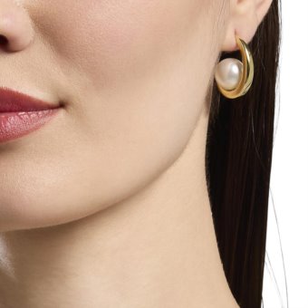Kidult style 861051