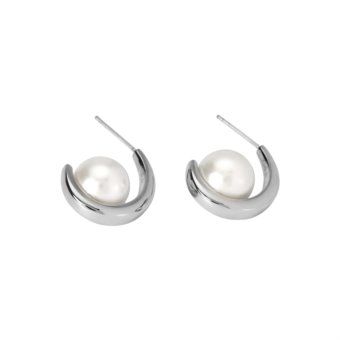 Orecchini Kidult style 861052