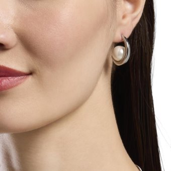 Kidult style 861052