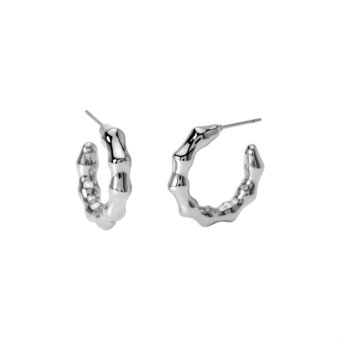 kidult style STYLE 20 861053
