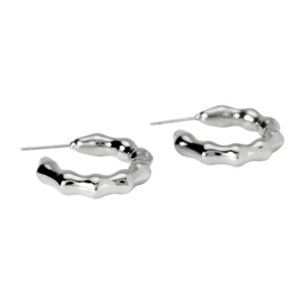 Orecchini Kidult style 861053