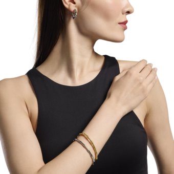 Kidult style 861053