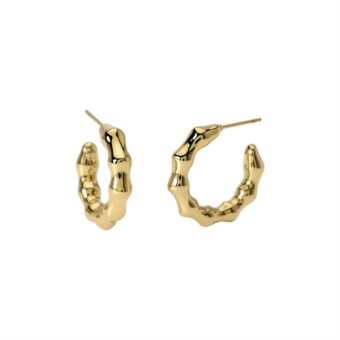 kidult style STYLE 20 861054
