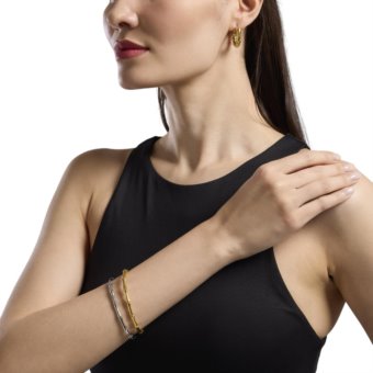 Kidult style 861054