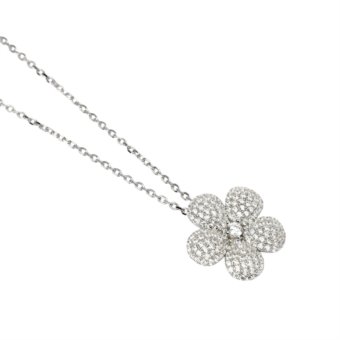 Collana Mabina 553797