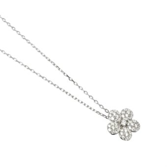 Collana Mabina 553798