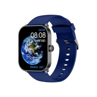 smarty SMARTY 2.0 sw070c